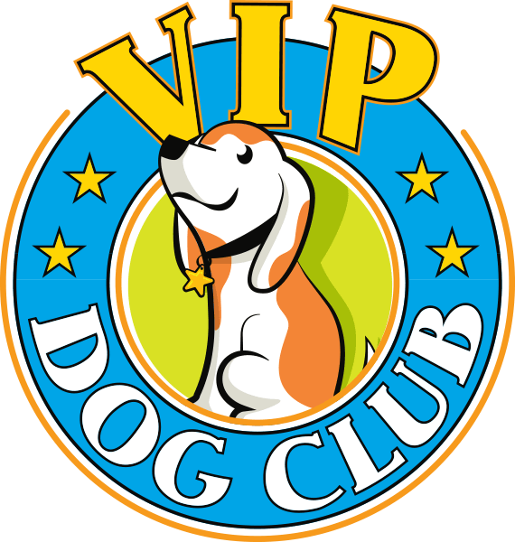 VIP Dog Club